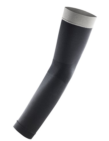 SPI-S291X-Compression Arm Sleeves (2 per pack)